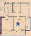 Grundriss - 