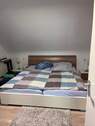 Schlafen - 