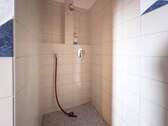 Saunadusche - 