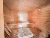 Sauna - 