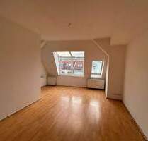 !! Provisonsfrei !! 2-Zi Dachgeschoss Wohnung in Bestlage von F-Hain - Berlin Friedrichshain