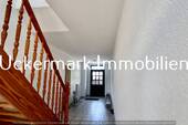 Hausflur - 