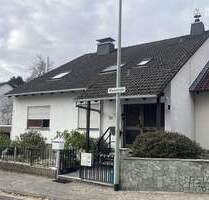 MFH _ Wohnen am Rande vom Taunus - Hofheim am Taunus Langenhain