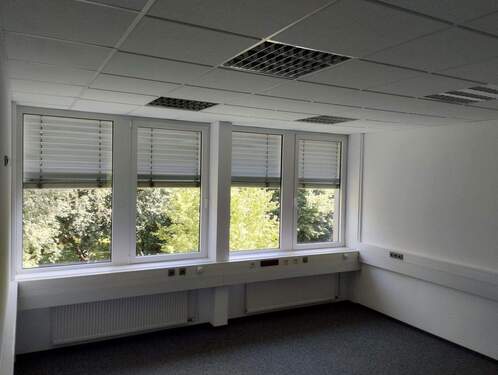 Büro - 