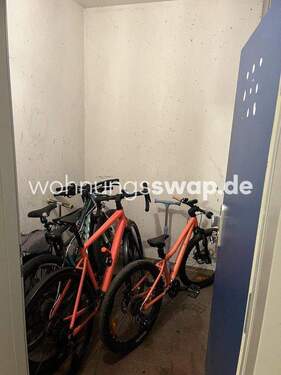 Bild 11 - 