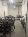 Bild 12 - 