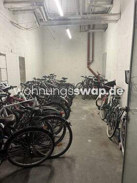 Bild 12 - 