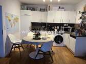 Bild 2 - 4 Zimmer Etagenwohnung zur Miete in Berlin