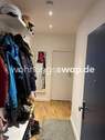 Bild 3 - 4 Zimmer Etagenwohnung in Berlin