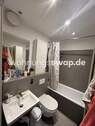 Bild 5 - 