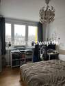 Bild 6 - 
