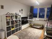 Bild 8 - 
