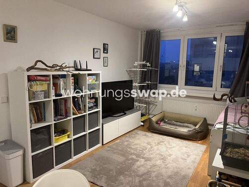 Bild 8 - 