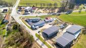 Luftbild - 