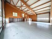 Halle 2 - 