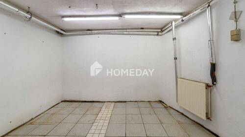 EG Abstellraum 2 2 - 