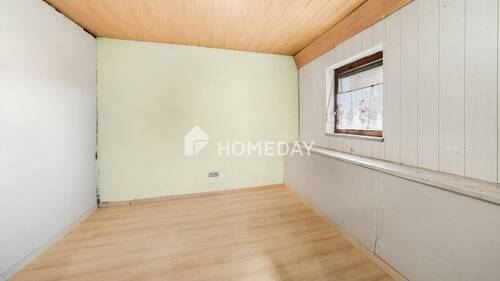 1. OG Schlafzimmer 1 1 - 