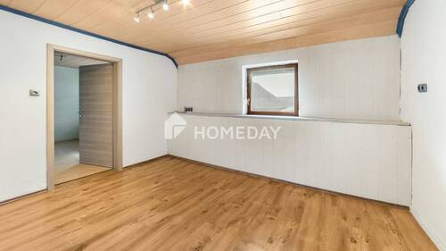 1. OG Kinderzimmer 1 1 - 