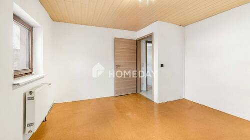 1. OG Kinderzimmer 2 2 - 