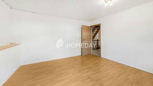 1. OG Schlafzimmer 2 2 - 