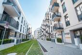 Charlottenburg_-34.jpg - 