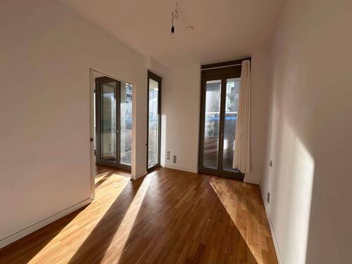 IMG_1223.jpg - Etagenwohnung mit 46,60 m&sup2; in Berlin zur Miete
