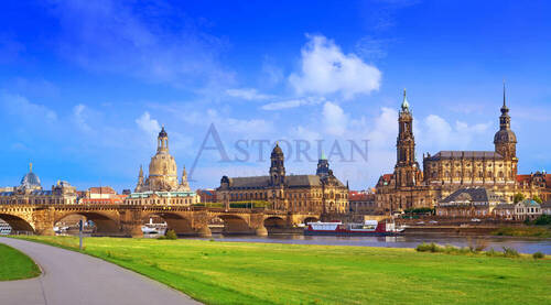 Dresden - 