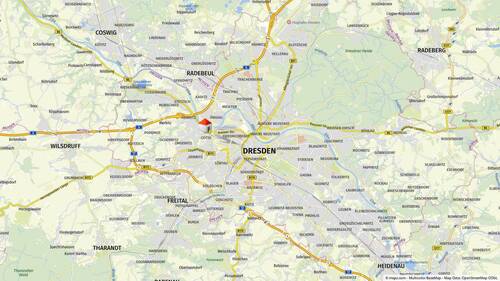 Makrolage - 