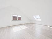 Master-Schlafzimmer - 