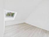 Master-Schlafzimmer - 
