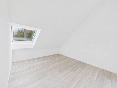 Master-Schlafzimmer - 