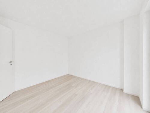 Büro EG - 