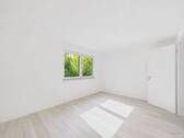 Kinderzimmer EG - 