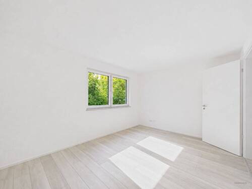 Kinderzimmer EG - 