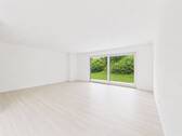 Wohnzimmer - 5 Zimmer Reihenendhaus in Heilbronn-Kirchhausen