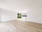 Wonzimmer - 