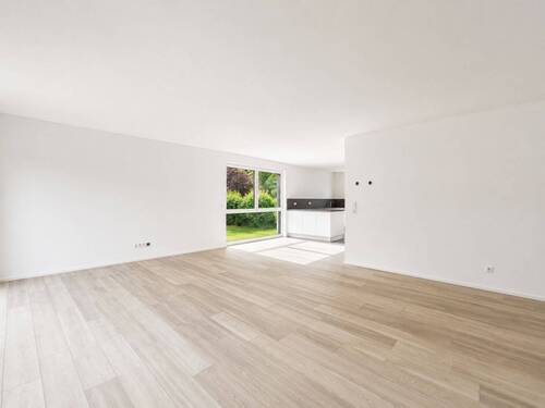 Wonzimmer - 