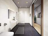 Palais Stahnsdorf Badezimmer.jpg - 
