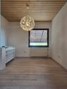 Kinderzimmer - 