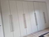 Schlafzimmer Einbauschrank - 