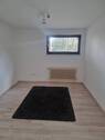 Kinderzimmer Untergeschoss - 