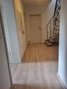 Flur Untergeschoss - 