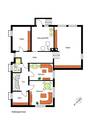 Grundriss Untergeschoss - 