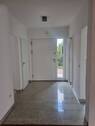 Eingangsbereich - 