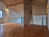 Wohn- und Esszimmer - 