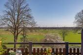 Felder und Wiesen - 