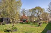 Garten Gemeinschaft - 