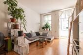 Wohnzimmer Ans. 1 - 
