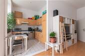 Wohnzimmer Ans. 3 - 