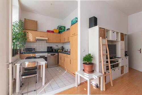 Wohnzimmer Ans. 3 - 